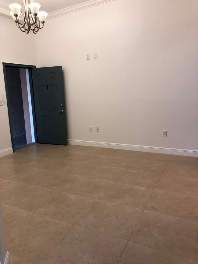 Photo - 2268 SW 8th St Unit 1