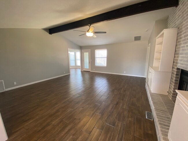 Photo - 801 Rolling Hill Terrace