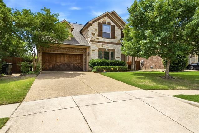 Building Photo - 2304 Lynbridge Cir