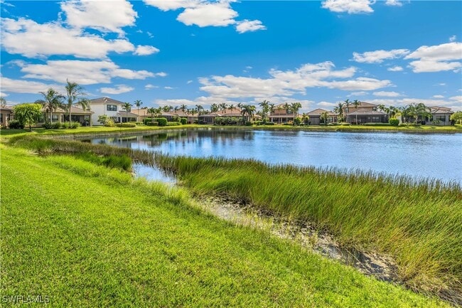 Photo - 11520 Summerview Way