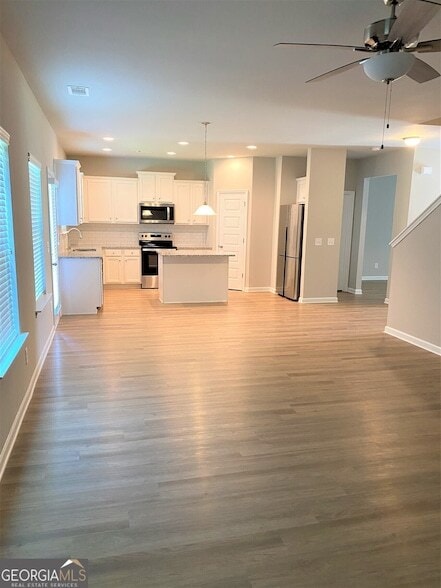 Photo - 216 Finley Dr
