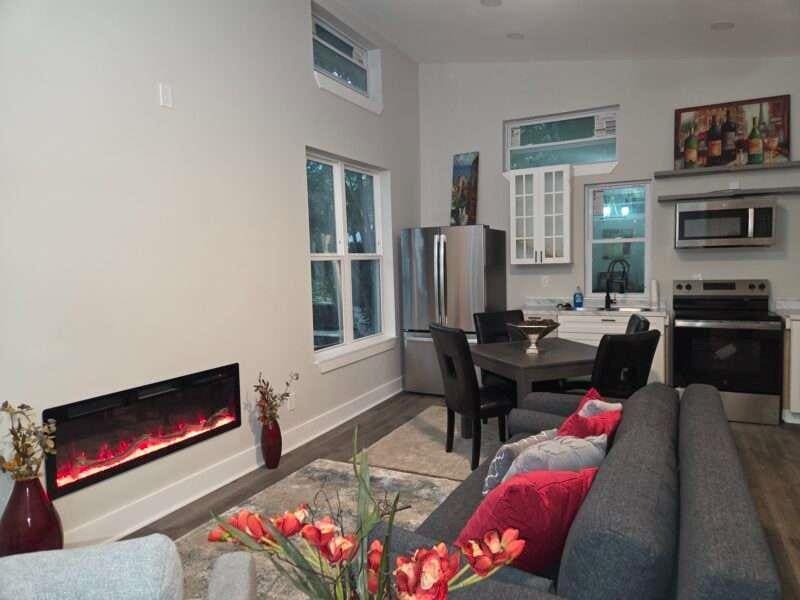 Photo - 5634 Simpson Ave
