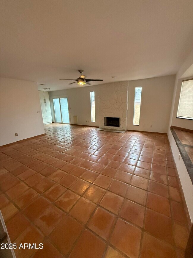 Photo - 10854 E Yucca St