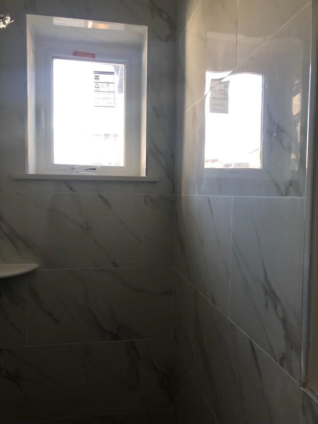 Photo - 521 Madison St Unit #4 aka #3L