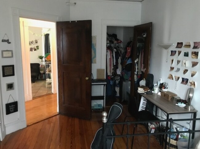 Photo - 620 Huntington Ave Unidad 806