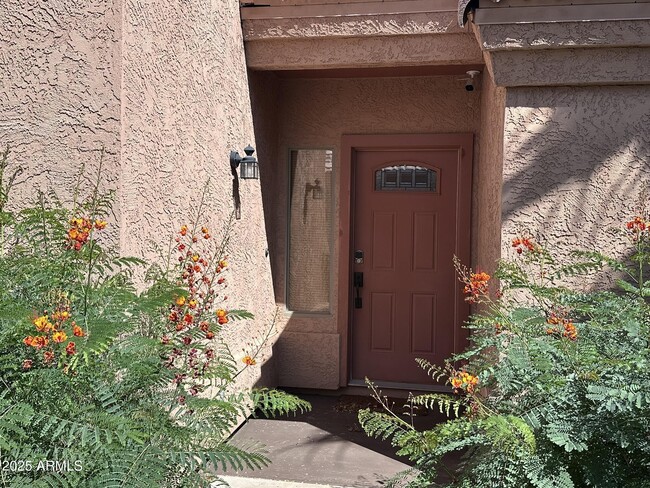 Photo - 14016 N Cameo Dr