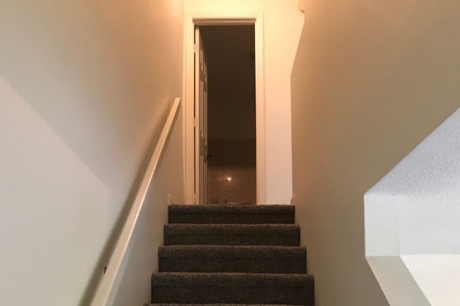 Photo - 199 Rockingham Rd