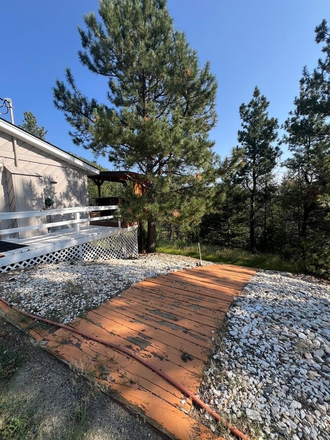 Photo - Lake House