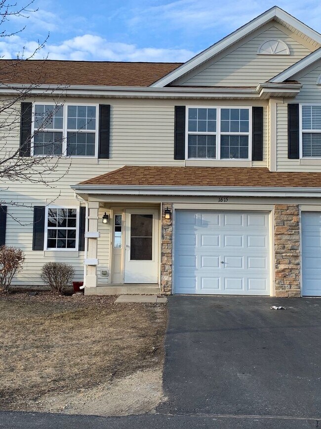 Photo - 1615 W Chrysler Dr