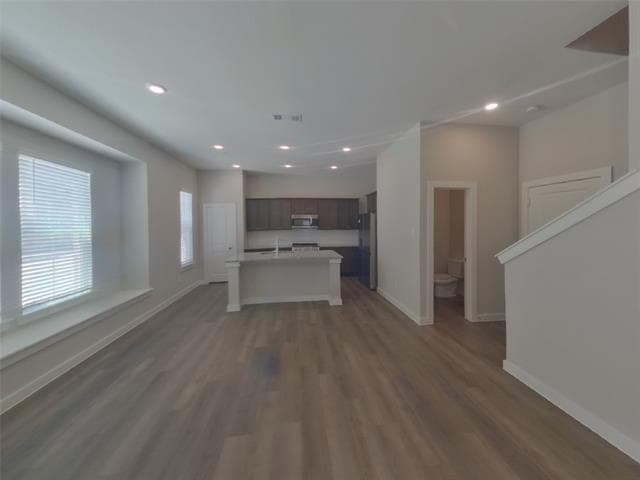 Photo - 1102 Fallgate Dr