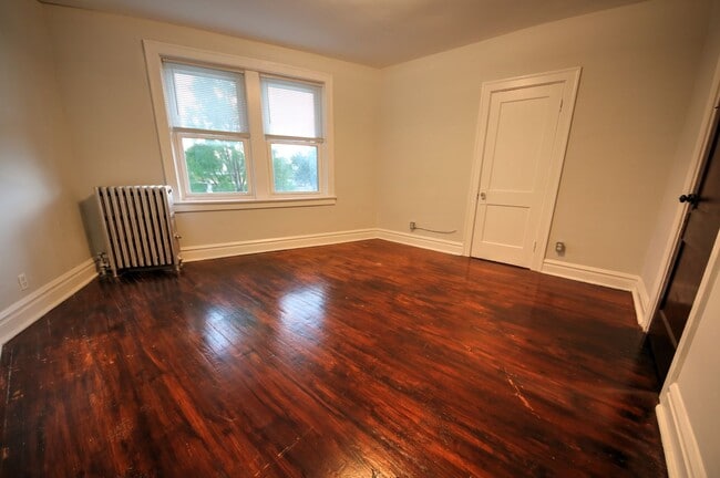 Photo - 4415-4423 S. Kingshighway Blvd. Unit 4419 2nd Flr