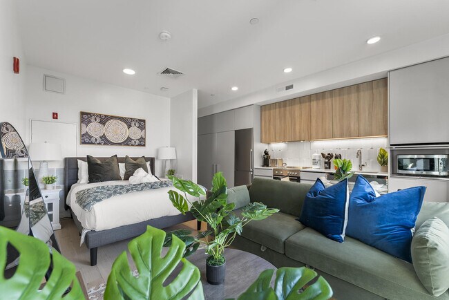 Photo - 35 W 2nd St Unit ID1240280P