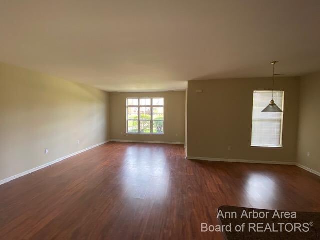 Photo - 3254 Primrose Ln