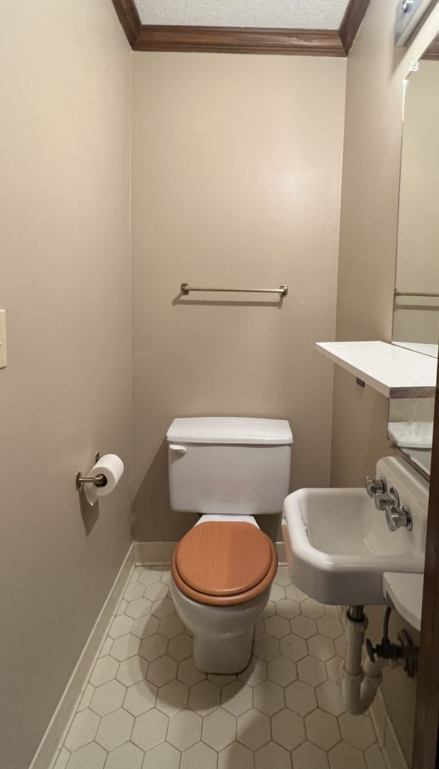 Photo - Home for rent in Prattville