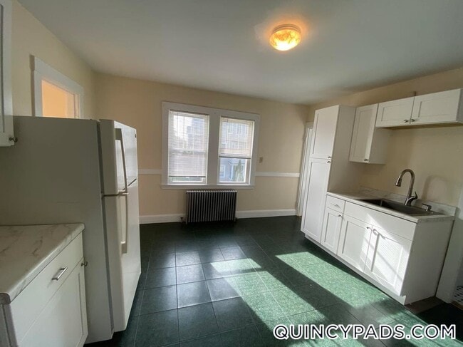 89 Broadway Unit 4