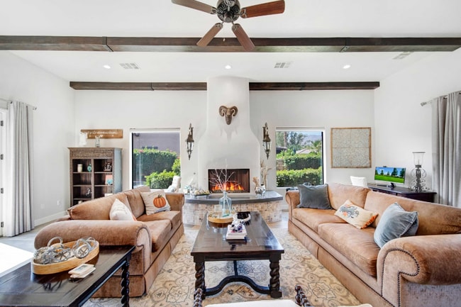 Photo - 57721 Santa Rosa Trail