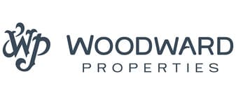Woodward Properties, Inc.