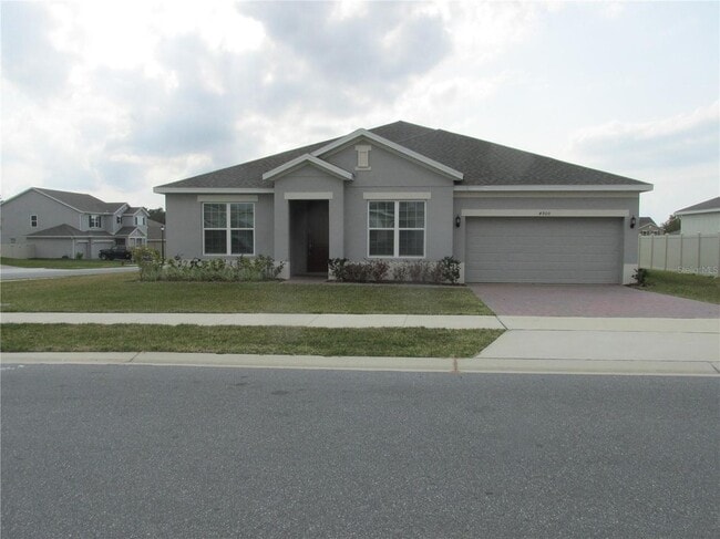 Building Photo - 4900 Golden Zenith Wy Rental