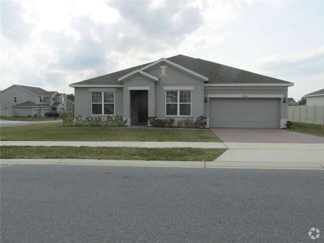 Building Photo - 4900 Golden Zenith Wy Rental