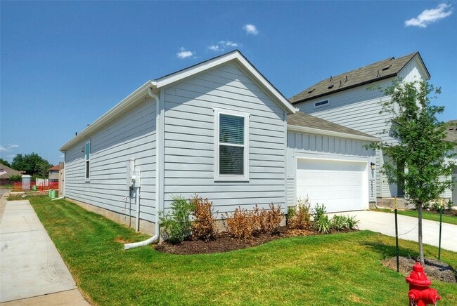 Photo - 2312 CASTILLO Dr