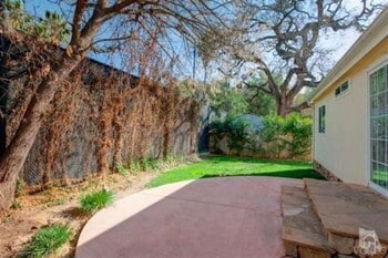 Photo - 420 S Montgomery St