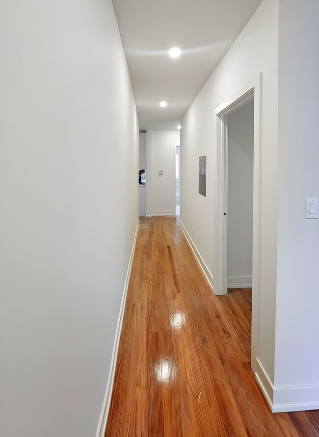 Photo - 4505 N Kimball Ave Unit 4505-1