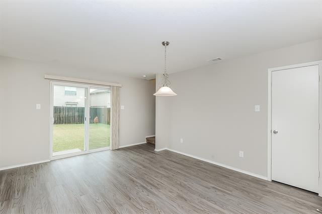 Photo - 8536 Star Thistle Dr