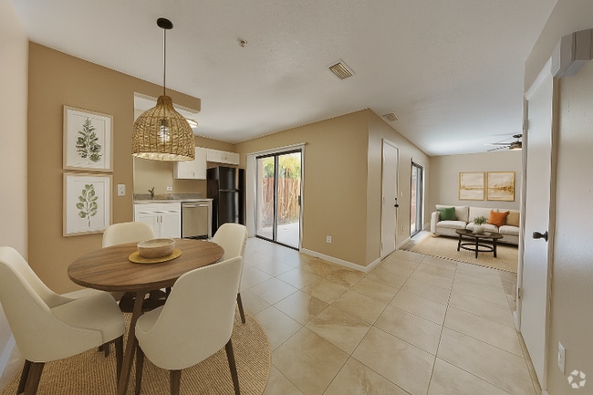 Building Photo - 2313 Vista Oaks Cir NE Rental