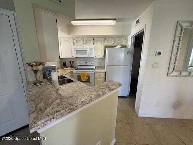 Photo - 1800 Charlesmont Dr Unit 98
