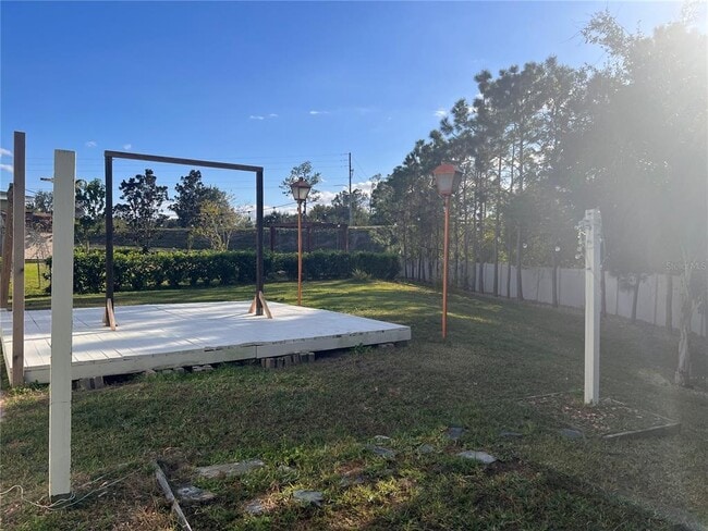 Photo - 3951 Eternity Cir