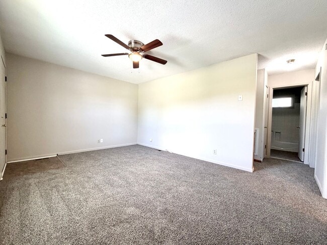Photo - Bancroft Circle Apartments Unit 754 C