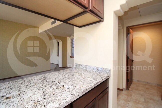 Photo - 36601 Mule Train Rd