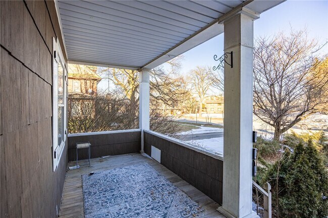 Photo - 1609 Culver Rd