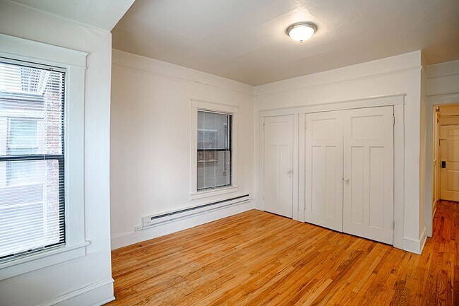 Photo - Snyder Property (Duke)