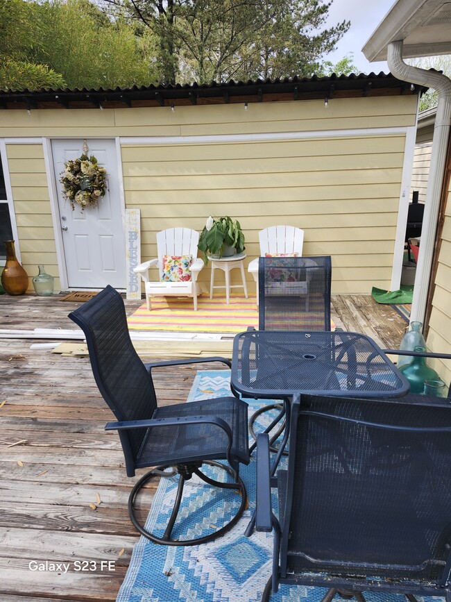 Photo - 3217 Calcutta Ct Unit C