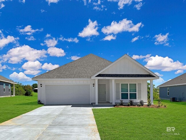 Building Photo - 13156 Shoshoney Cir Rental