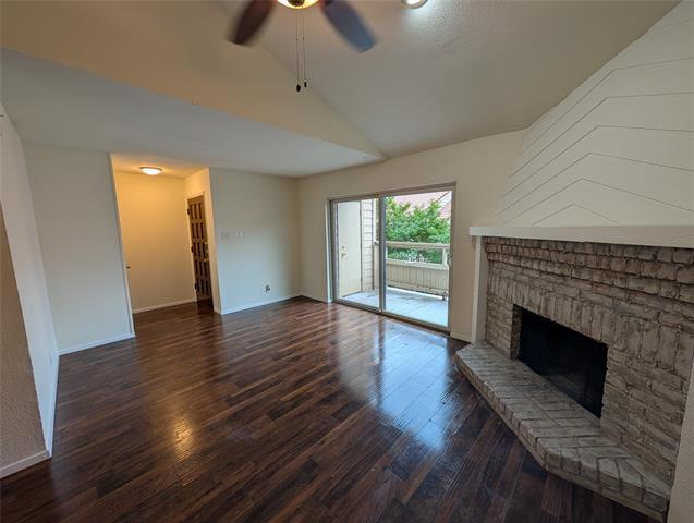 Photo - 5200 Martel Ave Unit 11N