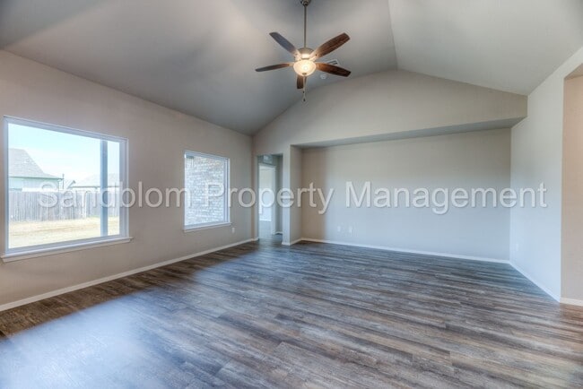 Photo - FOR LEASE | Bixby West | Available Now!