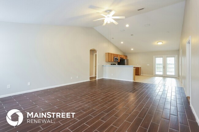 Photo - 13655 Coman Rd