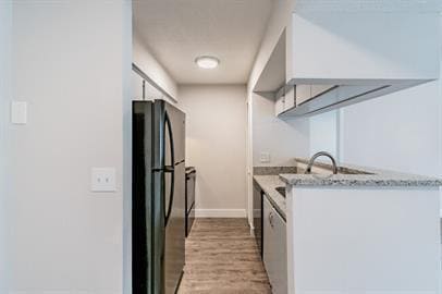 Photo - Walden Landing