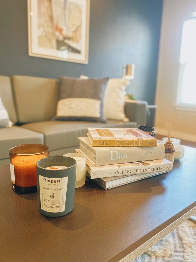 Photo - 2012 Main Street @ Overton Park