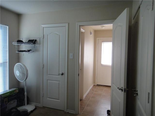 Photo - 917 N Brents Ave