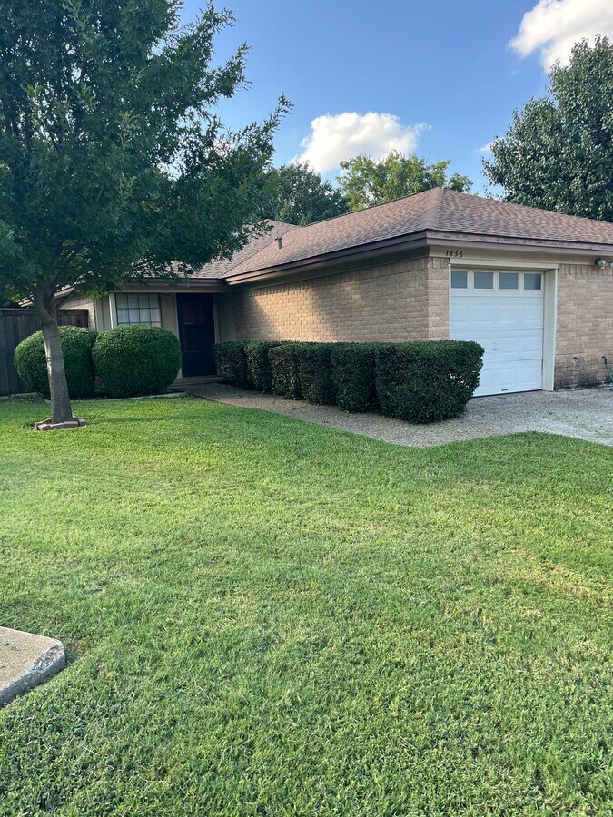 Photo - 7856 Colwick Ct