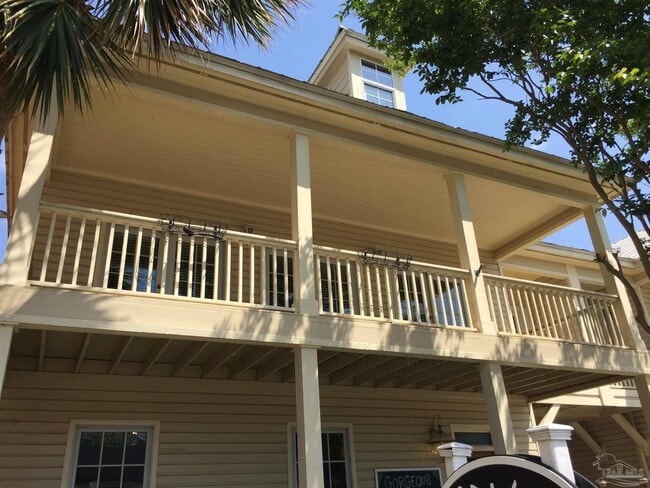 Building Photo - 210 E Government St