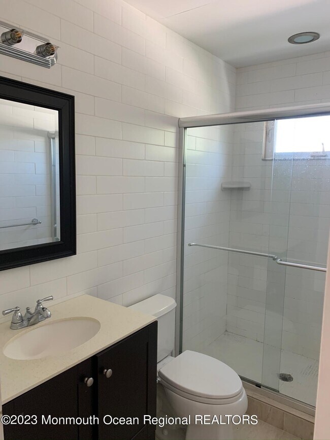 106 Poplar Ave Rental For Rent in Deal, NJ