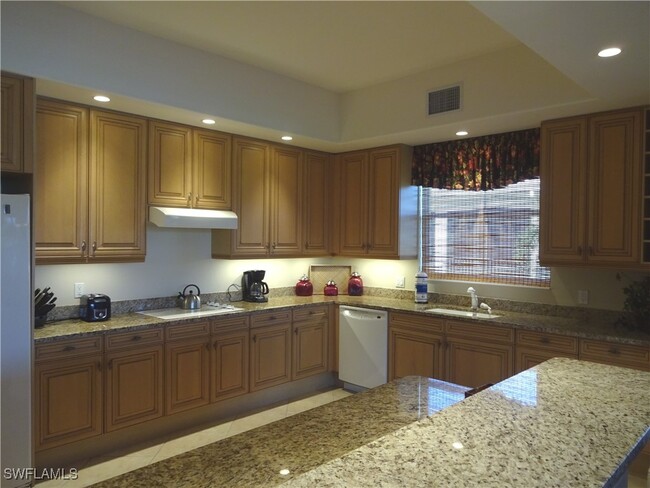 Photo - 571 Avellino Isles Cir Condo Unit 201