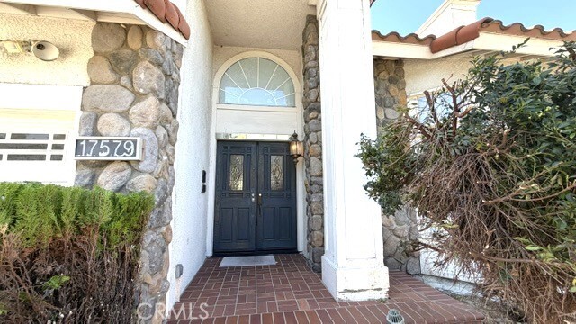 Photo - 17579 Marengo Dr