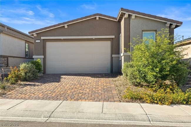 Photo - 9446 Sequoia Rdg Ave