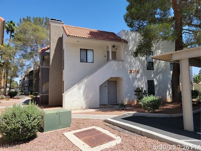 Photo - 3311 Sunfish Dr Condo Unit B