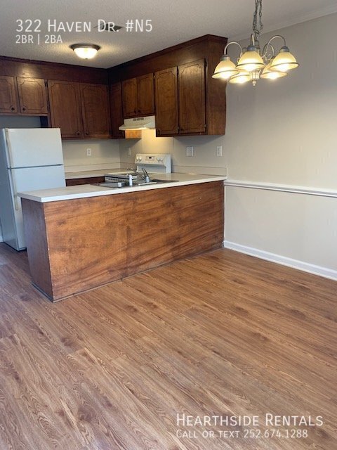 Photo - 322 Haven Dr